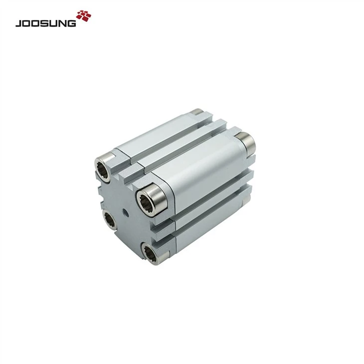 ADVU Pneumatic Cylinder