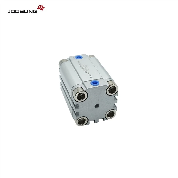 ADVU Pneumatic Cylinder