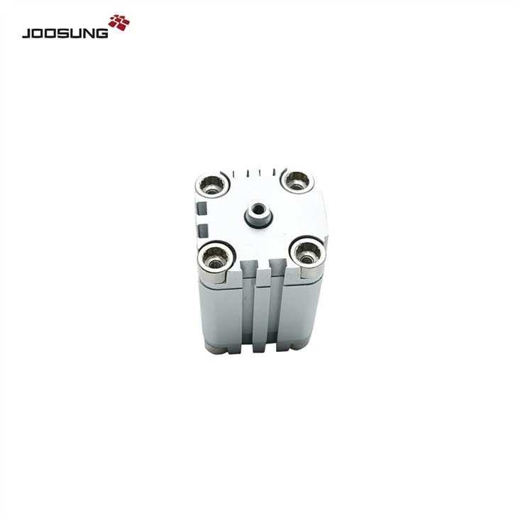 ADVU Pneumatic Cylinder