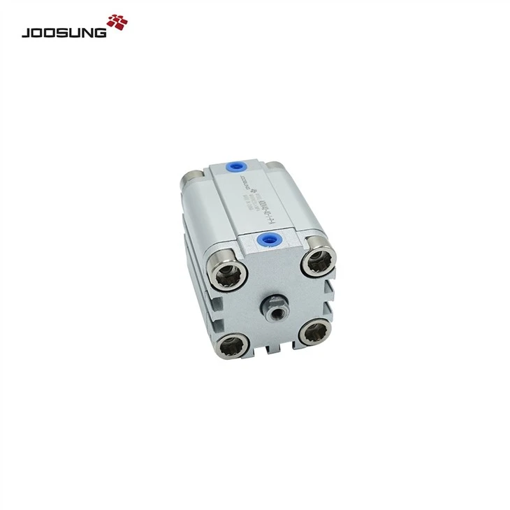 ADVU Pneumatic Cylinder