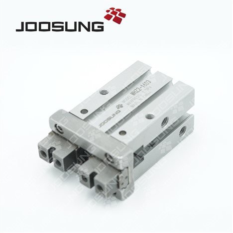 Mhz2-16d3