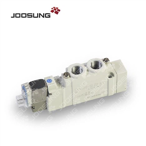 Sy51205LZD-01