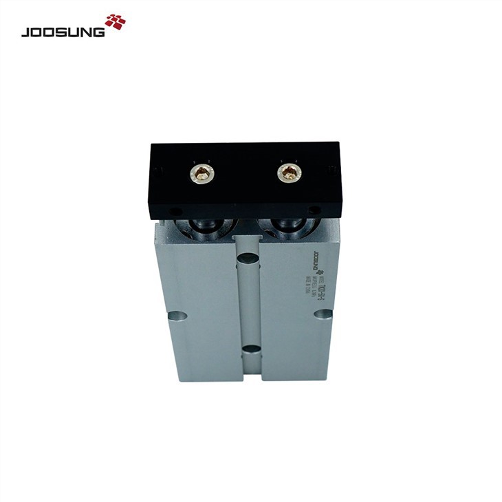 ​TN Type Pneumatic Cylinder