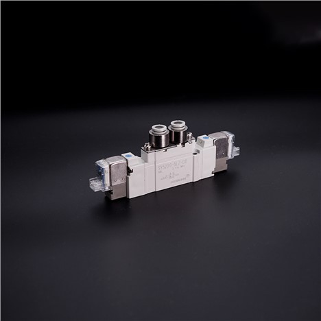 Sy5220