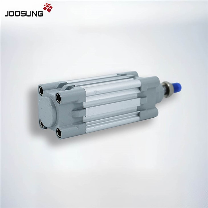 DNC50x200 DNC Series Pneumatic Cylinders