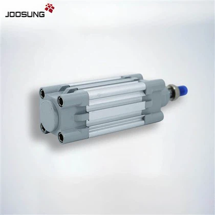 Dnc32x100 DNC Series pneumatic pneumatic